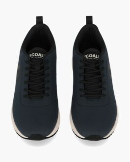 Zapatillas Ecoalf Hombre Oregon