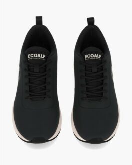 Zapatillas Ecoalf Hombre Oregon