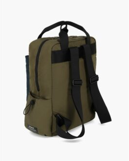 Mochila Ecoalf Take Shopper
