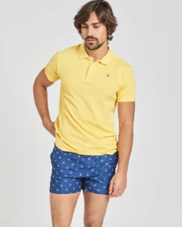 Polo Makarthy Restless