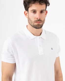 Polo Makarthy Restless